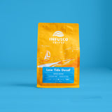 Low Tide Decaf
