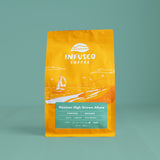 Mexican High Grown Altura