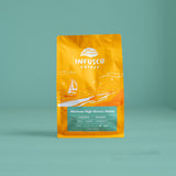 Mexican High Grown Altura