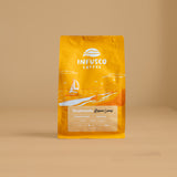 Guatemala Rosario Lemus