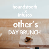 Other's Day Brunch