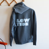 LOW TIDE Pullover Hoodie