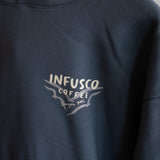 LOW TIDE Pullover Hoodie