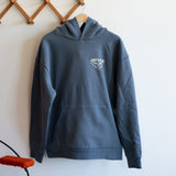 LOW TIDE Pullover Hoodie