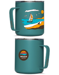 Miir Camp Mug