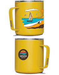 Miir Camp Mug