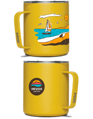 Miir Camp Mugs