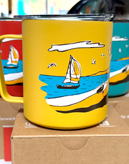 Miir Camp Mug