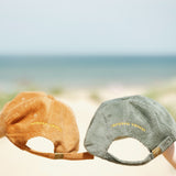 Low Tide Hat