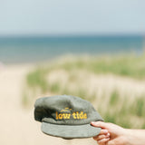 Low Tide Hat