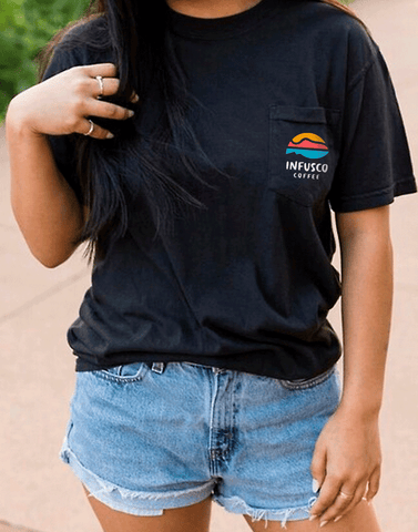 Pocket T