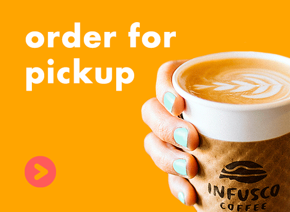order for pickup
