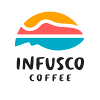 Infusco Coffee Roasters